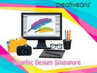 Creativeans Pte Ltd  image 4